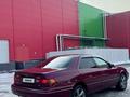 Toyota Camry 1997 годаfor3 000 000 тг. в Алматы – фото 6