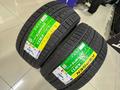 245/40R18 — 265/35R18 Kapsen 2024 AW33 SnowShoes за 144 000 тг. в Алматы – фото 5