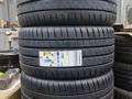 285/35R22 — 315/30R22 Michelin Pilot Sport 4 Sүшін1 500 000 тг. в Астана – фото 2