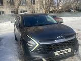 Kia Sportage 2023 годаүшін11 000 000 тг. в Астана