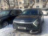 Kia Sportage 2023 годаүшін11 000 000 тг. в Астана – фото 2