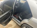 Mercedes-Benz E 320 1992 годаfor2 500 000 тг. в Кызылорда – фото 2