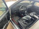 Mercedes-Benz E 320 1992 годаfor2 500 000 тг. в Кызылорда