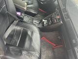 Mercedes-Benz E 320 1992 годаfor2 500 000 тг. в Кызылорда – фото 5