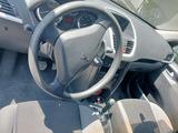 Peugeot 207 2008 годаүшін1 800 000 тг. в Алматы