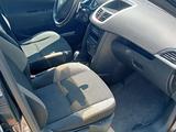 Peugeot 207 2008 годаүшін1 800 000 тг. в Алматы – фото 4