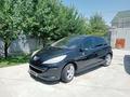 Peugeot 207 2008 года за 1 800 000 тг. в Алматы – фото 7