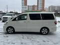 Toyota Alphard 2005 года за 8 400 000 тг. в Астана – фото 18