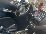 Subaru Forester 2010 года за 7 150 000 тг. в Алматы – фото 5