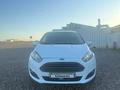Ford Fiesta 2017 года за 3 800 000 тг. в Балхаш – фото 2