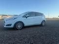 Ford Fiesta 2017 года за 3 800 000 тг. в Балхаш – фото 4
