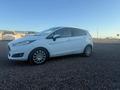 Ford Fiesta 2017 года за 3 800 000 тг. в Балхаш – фото 3