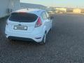 Ford Fiesta 2017 года за 3 800 000 тг. в Балхаш – фото 6