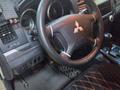 Mitsubishi Pajero 2008 годаfor8 500 000 тг. в Астана – фото 21