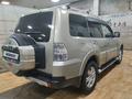 Mitsubishi Pajero 2008 годаfor8 500 000 тг. в Астана – фото 28