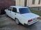 ВАЗ (Lada) 2105 2010 года за 550 000 тг. в Шымкент