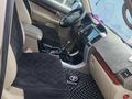 Toyota Land Cruiser Prado 2005 года за 10 500 000 тг. в Актобе – фото 3