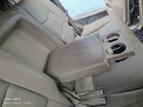 Toyota Land Cruiser Prado 2005 года за 10 500 000 тг. в Актобе – фото 4