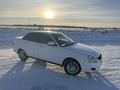 ВАЗ (Lada) Priora 2170 2018 года за 4 200 000 тг. в Петропавловск – фото 5