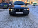 BMW 325 1999 года за 2 800 000 тг. в Астана