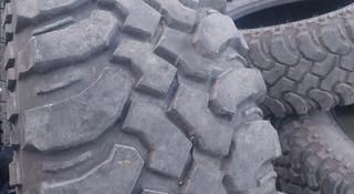 Грузовые шины на ниву, состояние видно на фото за 45 000 тг. в Риддер