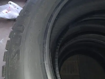 Резины 225/60 R17 за 50 000 тг. в Караганда