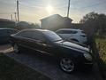 Mercedes-Benz S 350 2004 годаfor5 200 000 тг. в Алматы – фото 2