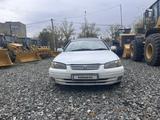 Toyota Camry Gracia 1997 года за 2 750 000 тг. в Усть-Каменогорск – фото 2