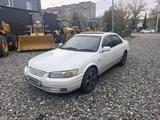 Toyota Camry Gracia 1997 года за 2 750 000 тг. в Усть-Каменогорск – фото 3