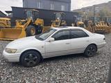 Toyota Camry Gracia 1997 года за 2 750 000 тг. в Усть-Каменогорск – фото 4