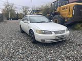 Toyota Camry Gracia 1997 года за 2 750 000 тг. в Усть-Каменогорск