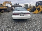 Toyota Camry Gracia 1997 года за 2 750 000 тг. в Усть-Каменогорск – фото 5