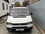 Volkswagen Transporter 1994 года за 3 000 000 тг. в Тараз – фото 3