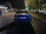 Mercedes-Benz E 230 1992 годаfor850 000 тг. в Тараз – фото 2