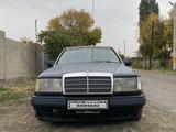 Mercedes-Benz E 230 1992 годаfor850 000 тг. в Тараз