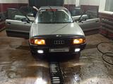 Audi 80 1988 годаfor800 000 тг. в Кашыр