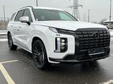 Hyundai Palisade 2024 года за 28 500 000 тг. в Актау – фото 2