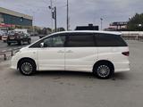 Toyota Estima 2003 годаfor6 000 000 тг. в Актобе