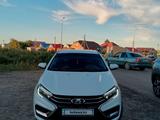 ВАЗ (Lada) Vesta 2023 годаfor6 200 000 тг. в Уральск – фото 3