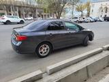 Toyota Corolla 2009 годаүшін5 000 000 тг. в Атырау – фото 2