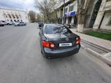 Toyota Corolla 2009 годаүшін5 000 000 тг. в Атырау – фото 3