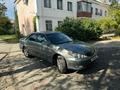 Toyota Camry 2006 годаfor6 600 000 тг. в Актобе – фото 4