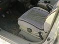 Nissan X-Trail 2002 годаүшін4 500 000 тг. в Усть-Каменогорск – фото 6