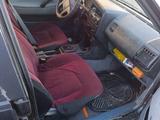 Volkswagen Passat 1991 годаүшін320 000 тг. в Костанай
