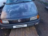 Volkswagen Passat 1991 годаүшін320 000 тг. в Костанай – фото 4