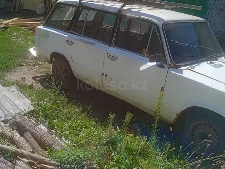 ВАЗ (Lada) 2102 1983 года за 300 000 тг. в Усть-Каменогорск – фото 2