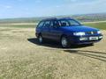 Volkswagen Passat 1995 годаfor2 200 000 тг. в Актобе – фото 3