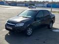 ВАЗ (Lada) Granta 2190 2012 годаүшін1 850 000 тг. в Шымкент – фото 17