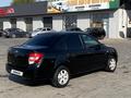 ВАЗ (Lada) Granta 2190 2012 годаүшін1 850 000 тг. в Шымкент – фото 18