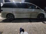 Toyota Estima 2005 года за 4 800 000 тг. в Актобе – фото 5